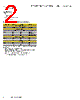 FNQ-R-8 Datasheet HTML 2Page - Eaton All Rights Reserved. 