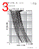 FNQ-R-8 Datasheet HTML 3Page - Eaton All Rights Reserved. 