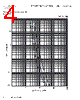 FNQ-R-8 Datasheet HTML 4Page - Eaton All Rights Reserved. 