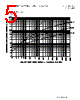 FNQ-R-8 Datasheet HTML 5Page - Eaton All Rights Reserved. 