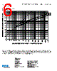 FNQ-R-8 Datasheet HTML 6Page - Eaton All Rights Reserved. 