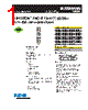 FNQ-R-8 Datasheet HTML 1Page - Eaton All Rights Reserved. 