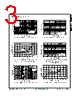 SLP840C Datasheet HTML 3Page - Shenzhen Meipusen Semiconductor Co., Ltd 