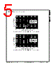 SLP840C Datasheet HTML 5Page - Shenzhen Meipusen Semiconductor Co., Ltd 