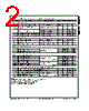 SLF840C Datasheet HTML 2Page - Shenzhen Meipusen Semiconductor Co., Ltd 