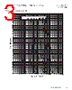 KTK-R-3/10 Datasheet HTML 3Page - Eaton All Rights Reserved. 