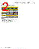 KTK-R-3 Datasheet HTML 2Page - Eaton All Rights Reserved. 