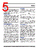 PA241CE Datasheet HTML 5Page - List of Unclassifed Manufacturers 