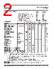 PA241CEA Datasheet HTML 2Page - List of Unclassifed Manufacturers 