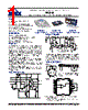 PA241DF Datasheet HTML 1Page - List of Unclassifed Manufacturers 