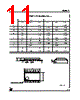 M74HC123TTR Datasheet HTML 11Page - STMicroelectronics 