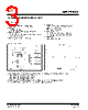 GPR27P512A Datasheet HTML 3Page - Generalplus Technology Inc. 