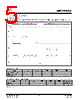 GPR27P512A Datasheet HTML 5Page - Generalplus Technology Inc. 