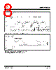 GPR27P512A Datasheet HTML 8Page - Generalplus Technology Inc. 