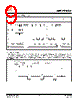 GPR27P512A Datasheet HTML 9Page - Generalplus Technology Inc. 