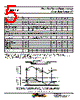 ATS668LSM Datasheet HTML 5Page - Allegro MicroSystems 