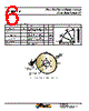 ATS668LSM Datasheet HTML 6Page - Allegro MicroSystems 