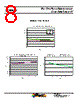 ATS668LSM Datasheet HTML 8Page - Allegro MicroSystems 