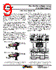 ATS668LSM Datasheet HTML 9Page - Allegro MicroSystems 