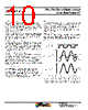 ATS668LSM Datasheet HTML 10Page - Allegro MicroSystems 