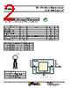 ATS668LSM Datasheet HTML 2Page - Allegro MicroSystems 