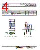 ATS668LSM Datasheet HTML 4Page - Allegro MicroSystems 