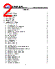 GD25LE40C Datasheet HTML 2Page - GigaDevice Semiconductor (Beijing) Inc. 