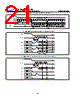 GD25LE64CSJS Datasheet HTML 21Page - GigaDevice Semiconductor (Beijing) Inc. 