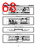 GD25LE64CSJS Datasheet HTML 68Page - GigaDevice Semiconductor (Beijing) Inc. 
