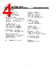 GD25LE40CNIG Datasheet HTML 4Page - GigaDevice Semiconductor (Beijing) Inc. 