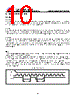 GD25LE40CNEG Datasheet HTML 10Page - GigaDevice Semiconductor (Beijing) Inc. 
