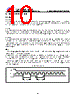 GD25LQ40CMEG Datasheet HTML 10Page - GigaDevice Semiconductor (Beijing) Inc. 