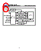 GD25LE40C Datasheet HTML 6Page - GigaDevice Semiconductor (Beijing) Inc. 