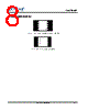 HM25Q40C Datasheet HTML 8Page - Shenzhen Huazhimei Semiconductor Co., Ltd 