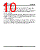 HM25Q40C Datasheet HTML 10Page - Shenzhen Huazhimei Semiconductor Co., Ltd 