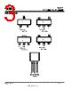 SD6303E40C Datasheet HTML 3Page - SHOUDING Shouding Semiconductor 