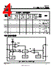 SD6303E40C Datasheet HTML 4Page - SHOUDING Shouding Semiconductor 