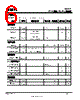 SD6303E40C Datasheet HTML 6Page - SHOUDING Shouding Semiconductor 