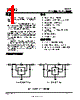 SD6303E40C Datasheet HTML 1Page - SHOUDING Shouding Semiconductor 