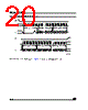 M95320-R Datasheet HTML 20Page - STMicroelectronics 
