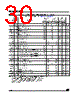 M95320-RBN6 Datasheet HTML 30Page - STMicroelectronics 