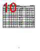 GD25Q40C Datasheet HTML 10Page - GigaDevice Semiconductor (Beijing) Inc. 