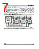 M95320-RBN3 Datasheet HTML 7Page - STMicroelectronics 