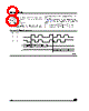 M95320-RBN3 Datasheet HTML 8Page - STMicroelectronics 