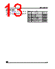 M95320-RBN3 Datasheet HTML 13Page - STMicroelectronics 