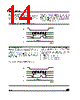 M95320-RBN3 Datasheet HTML 14Page - STMicroelectronics 