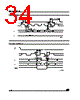 M95320-RBN3T Datasheet HTML 34Page - STMicroelectronics 