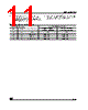 M95320-RBN3T Datasheet HTML 11Page - STMicroelectronics 