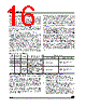 M95320-RBN3T Datasheet HTML 16Page - STMicroelectronics 