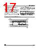 M95320-RBN3T Datasheet HTML 17Page - STMicroelectronics 